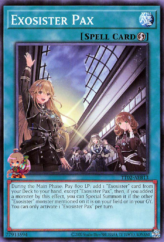 This is an image for the product Emergency Provisions that has a rarity of Common in the Beginner's Edition 2 (2011) with a card code of BE02-JP119 that is available on the TEKKX Product website.