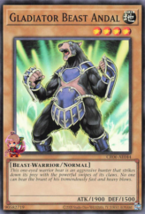 This is an image for the product Appliancer Conversion that has a rarity of Normal Parallel Rare in the Animation Chronicle 2021 with a card code of AC01-JP044 that is available on the TEKKX Product website.