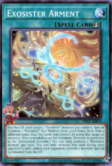 This is an image for the product Heart of Clear Water that has a rarity of Common in the Beginner's Edition 2 (2011) with a card code of BE02-JP152 that is available on the TEKKX Product website.