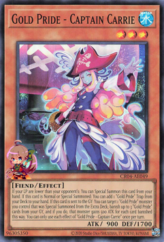 This is an image for the product Legendary Jujitsu Master that has a rarity of Common in the The Sanctuary in the Sky with a card code of 308-017 that is available on the TEKKX Product website.