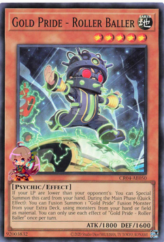 This is an image for the product Soul-Absorbing Bone Tower that has a rarity of Common in the The Sanctuary in the Sky with a card code of 308-011 that is available on the TEKKX Product website.