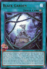 This is an image for the product Lightforce Sword that has a rarity of Common in the Beginner's Edition 1 with a card code of BE1-JP069 that is available on the TEKKX Product website.