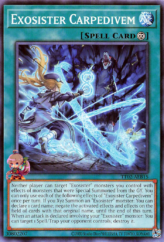 This is an image for the product Axe of Despair that has a rarity of Rare in the Beginner's Edition 1 with a card code of BE1-JP002 that is available on the TEKKX Product website.