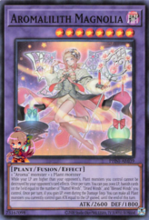 This is an image for the product Swordsoul Sacred Summit that has a rarity of Common in the Burst of Destiny with a card code of BODE-JP054 that is available on the TEKKX Product website.