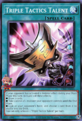 This is an image for the product Kryuel that has a rarity of Common in the Beginner's Edition 2 (2011) with a card code of BE02-JP170 that is available on the TEKKX Product website.
