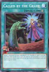 This is an image for the product Vanquish Soul Jiaolong that has a rarity of Common in the Age of Overlord with a card code of AGOV-JP018 that is available on the TEKKX Product website.