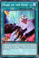 This is an image for the product Rising Air Current that has a rarity of Common in the Beginner's Edition 1 with a card code of BE1-JP062 that is available on the TEKKX Product website.