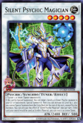 This is an image for the product Heart of Clear Water that has a rarity of Common in the Beginner's Edition 2 with a card code of BE2-JP186 that is available on the TEKKX Product website.