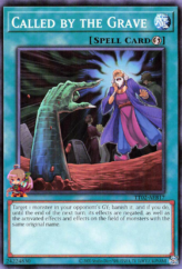 This is an image for the product Woodland Sprite that has a rarity of Common in the Beginner's Edition 2 (2011) with a card code of BE02-JP138 that is available on the TEKKX Product website.