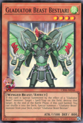 This is an image for the product Cyber Esper that has a rarity of Super Rare in the Cyberdark Impact with a card code of CDIP-JP005 that is available on the TEKKX Product website.