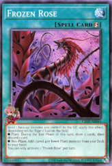 This is an image for the product Grand Tiki Elder that has a rarity of Common in the Beginner's Edition 1 with a card code of BE1-JP213 that is available on the TEKKX Product website.