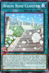 This is an image for the product Attack and Receive that has a rarity of Common in the Beginner's Edition 1 with a card code of BE1-JP173 that is available on the TEKKX Product website.