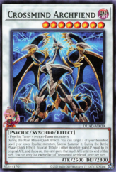 This is an image for the product Great Dezard that has a rarity of Super Rare in the Beginner's Edition 2 with a card code of BE2-JP220 that is available on the TEKKX Product website.