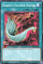 This is an image for the product Nephilabyss, the Ogdoadic Overlord that has a rarity of Secret Rare in the Age of Overlord with a card code of AGOV-JP016 that is available on the TEKKX Product website.