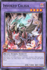 This is an image for the product SA.I.dekick that has a rarity of Common in the Alliance Insight with a card code of ALIN-JP070 that is available on the TEKKX Product website.