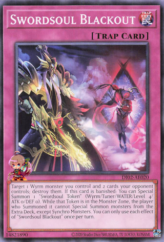 This is an image for the product Gaia Prominence, the Fierce Force that has a rarity of Rare in the Age of Overlord with a card code of AGOV-JP033 that is available on the TEKKX Product website.