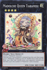 This is an image for the product Solar Wind Jammer that has a rarity of Common in the Abyss Rising with a card code of ABYR-JP011 that is available on the TEKKX Product website.