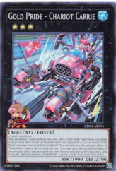 This is an image for the product Vampire Lady that has a rarity of Common in the The Sanctuary in the Sky with a card code of 308-013 that is available on the TEKKX Product website.