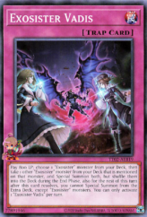 This is an image for the product Mysterious Guard that has a rarity of Common in the Beginner's Edition 2 (2011) with a card code of BE02-JP112 that is available on the TEKKX Product website.
