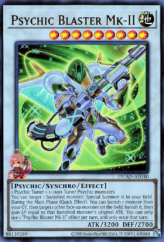 This is an image for the product Tensei Ryu-Ge Anva that has a rarity of Rare in the Alliance Insight with a card code of ALIN-JP024 that is available on the TEKKX Product website.