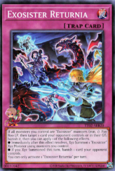 This is an image for the product Troop Dragon that has a rarity of Common in the Beginner's Edition 2 (2011) with a card code of BE02-JP125 that is available on the TEKKX Product website.