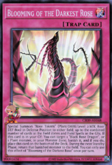 This is an image for the product Bombardment Beetle that has a rarity of Common in the Beginner's Edition 1 with a card code of BE1-JP197 that is available on the TEKKX Product website.