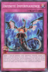 This is an image for the product Mannadium Trisukta that has a rarity of Super Rare in the Age of Overlord with a card code of AGOV-JP037 that is available on the TEKKX Product website.