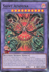 This is an image for the product Dimension Conjurer that has a rarity of Common in the Battle of Chaos with a card code of BACH-JP002 that is available on the TEKKX Product website.