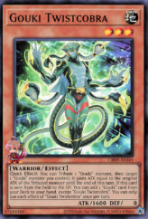 This is an image for the product Burning Land that has a rarity of Common in the Beginner's Edition 1 with a card code of BE1-JP177 that is available on the TEKKX Product website.