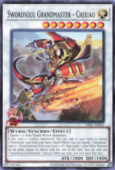 This is an image for the product Wattkyuki that has a rarity of Rare in the Age of Overlord with a card code of AGOV-JP038 that is available on the TEKKX Product website.