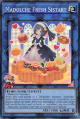 This is an image for the product Planet Pathfinder that has a rarity of Common in the Abyss Rising with a card code of ABYR-JP010 that is available on the TEKKX Product website.