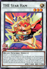 This is an image for the product Jowls of Dark Demise that has a rarity of Common in the Beginner's Edition 2 with a card code of BE2-JP212 that is available on the TEKKX Product website.