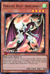 This is an image for the product Dyna Base that has a rarity of Normal Parallel Rare in the Animation Chronicle 2022 with a card code of AC02-JP017 that is available on the TEKKX Product website.