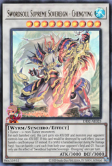 This is an image for the product Ultimate Fire Formation - Seito that has a rarity of Common in the Cosmo Blazer with a card code of CBLZ-JP073 that is available on the TEKKX Product website.