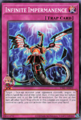 This is an image for the product Moisture Creature that has a rarity of Common in the Beginner's Edition 2 (2011) with a card code of BE02-JP173 that is available on the TEKKX Product website.