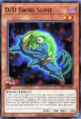 This is an image for the product Chorus of Sanctuary that has a rarity of Common in the Beginner's Edition 1 with a card code of BE1-JP022 that is available on the TEKKX Product website.