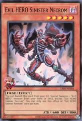 This is an image for the product Yowie that has a rarity of Normal Parallel Rare in the Animation Chronicle 2021 with a card code of AC01-JP007 that is available on the TEKKX Product website.