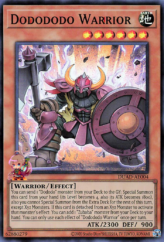 This is an image for the product Odd-Eyes Advent that has a rarity of Rare in the Breakers of Shadow with a card code of BOSH-JP066 that is available on the TEKKX Product website.