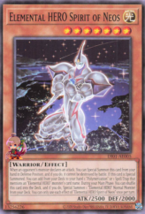 This is an image for the product Clear Cube that has a rarity of Normal Parallel Rare in the Animation Chronicle 2024 with a card code of AC04-JP008 that is available on the TEKKX Product website.