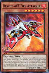 This is an image for the product Swordsoul Sinister Sovereign - Qixing Longyuan that has a rarity of Super Rare in the Battle of Chaos with a card code of BACH-JP041 that is available on the TEKKX Product website.