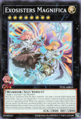 This is an image for the product Malevolent Nuzzler that has a rarity of Common in the Beginner's Edition 1 with a card code of BE1-JP005 that is available on the TEKKX Product website.