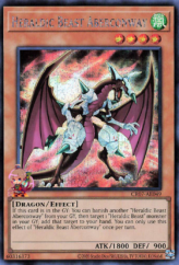 This is an image for the product Isolde, Two Tales of the Noble Knights that has a rarity of Normal Parallel Rare in the Animation Chronicle 2021 with a card code of AC01-JP047 that is available on the TEKKX Product website.