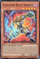 This is an image for the product Zexal Catapult that has a rarity of Common in the Animation Chronicle 2021 with a card code of AC01-JP028 that is available on the TEKKX Product website.