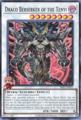 This is an image for the product Snake-Eye Ash that has a rarity of Super Rare in the Age of Overlord with a card code of AGOV-JP007 that is available on the TEKKX Product website.