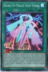 This is an image for the product Stumbling that has a rarity of Common in the Controller of Chaos with a card code of 306-035 that is available on the TEKKX Product website.