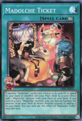 This is an image for the product Offering to the Immortals that has a rarity of Rare in the Absolute Powerforce with a card code of ABPF-JP068 that is available on the TEKKX Product website.