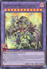 This is an image for the product Ghostrick or Treat that has a rarity of Common in the Battle of Chaos with a card code of BACH-JP076 that is available on the TEKKX Product website.