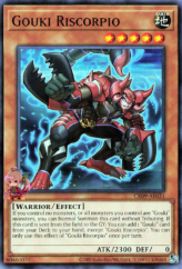 This is an image for the product Gamble that has a rarity of Common in the Beginner's Edition 1 with a card code of BE1-JP172 that is available on the TEKKX Product website.