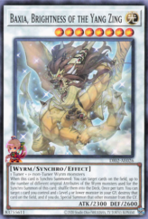 This is an image for the product Wings of Light that has a rarity of Rare in the Age of Overlord with a card code of AGOV-JP048 that is available on the TEKKX Product website.