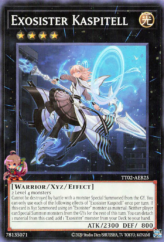 This is an image for the product Zombyra the Dark that has a rarity of Common in the Beginner's Edition 2 (2011) with a card code of BE02-JP010 that is available on the TEKKX Product website.